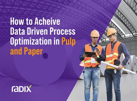 Process Optimization Using Data 的图像结果