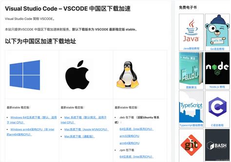 Image result for Visual Studio Code Download 2025
