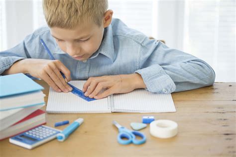 Learning Timelines 的图像结果