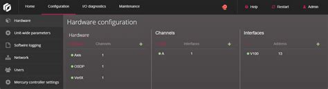 Image result for Synergesis Cloud Module