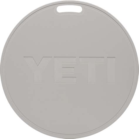 Buy YETI Tank Lid for The Tank Bucket Cooler at Ubuy India
