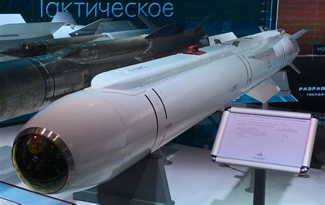 The Kh-38MT may not actually exist - #17 by Armen_Lozone - Aircraft ...