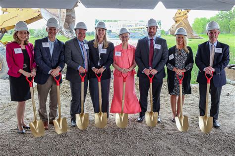 West Pines to continue legacy of behavioral healthcare in Westminster