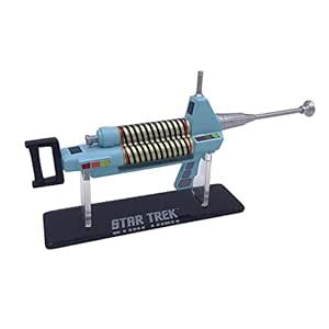 Buy Factory Entertainment - Star Trek: The Original Series - Phaser ...