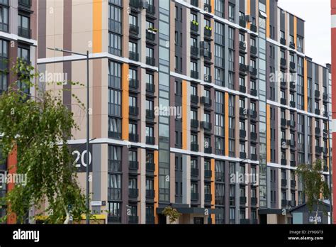 Residential 的图像结果