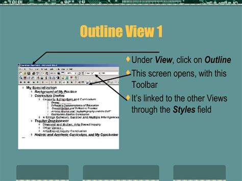 Image result for Word Formatting Tips