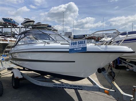 Cheap used boats for sale online