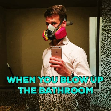 Exploding Toilet GIFs - Find & Share on GIPHY