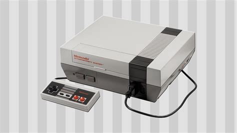 Image result for HowToBasic Speedrun