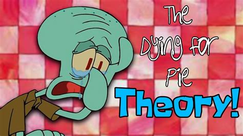 Image result for Sponge Pie Explode