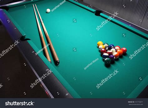 Image result for Pool Table Games