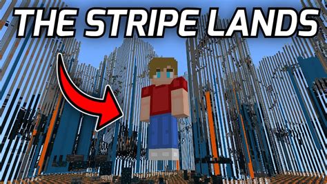 Image result for Minecraft Java World Border