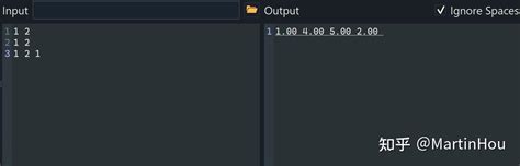 JavaScript FFT 的图像结果