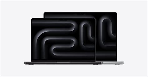Apple MacBook Pro A2485 Review M1 Pro Performance & Features