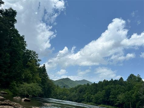 DILLSBORO RIVER COMPANY (2026) All You Need to Know BEFORE You Go (with ...