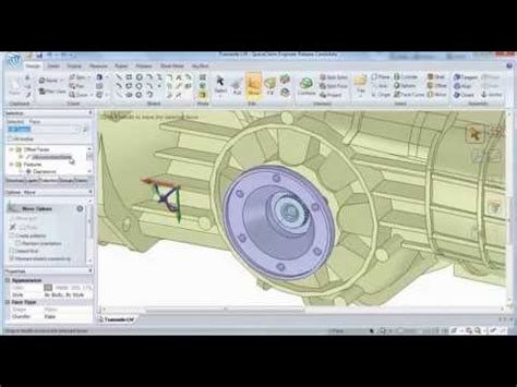 Image result for SpaceClaim Development