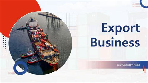 PowerPoint Export Tutorial 的图像结果