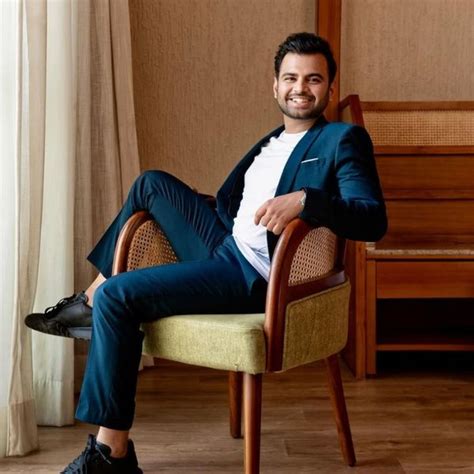 Kaun Banega Crorepati contestants who took home INR 1 crore