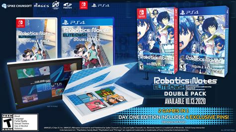 Image result for Robotics Notes Gameplay