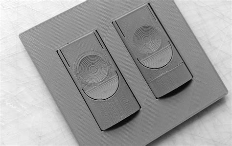 Cync Smart Switch Review 的图像结果