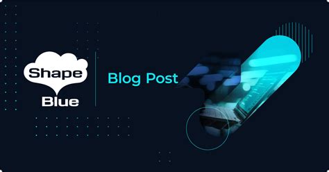 Image result for Install OpenDaylight Ubuntu