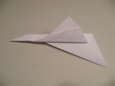 Image result for Homemade Paper Shuttle Space