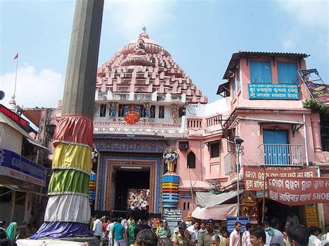 Puri Pictures - Traveller Photos of Puri, Puri District - Tripadvisor