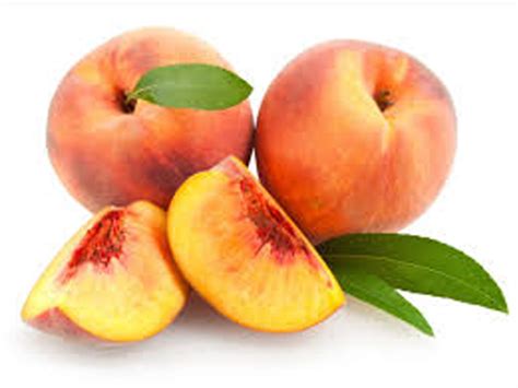 Peach - The Coffee VN