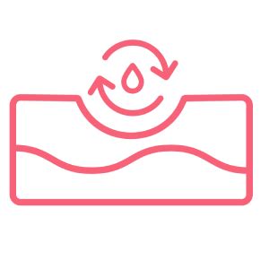 Raspberry Radiance: Detox Face Wash for Glowing Skin