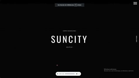 Custom Loading Screen Fivem Download 的图像结果