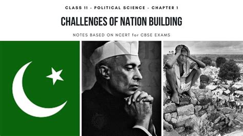 Image result for Class 12 Nation Building