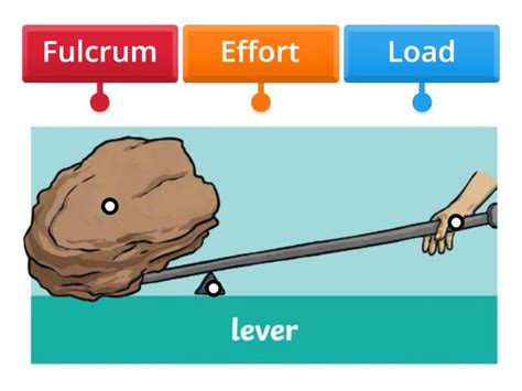 Image result for First Class Catapult
