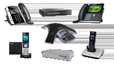 Computer Network Equipment 的图像结果