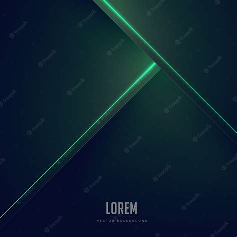 Technology Light Backgorund 的图像结果