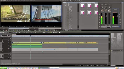 Image result for Edius Installation Guide