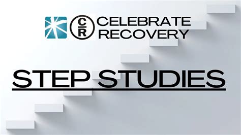 Image result for Step Study Notebook