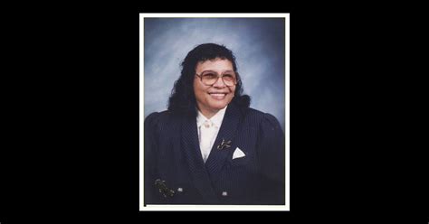Obituary | Effie Hobbs Johnson of Ivor, Virginia | McClenny Funeral ...