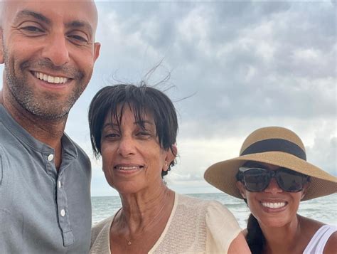 Sandra Ali | TV News Gal |📍Detroit | Best Mother’s Day 💐No fancy plans, just spending the day ...