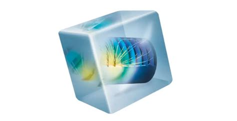 Image result for COMSOL Multiphysics Download