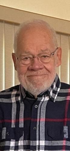 Donald Keith Meadows Obituary (2023) - Aurora, IN - Rullman Hunger ...