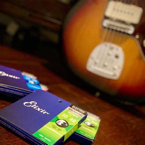 Image result for How to Change Elixir Strings