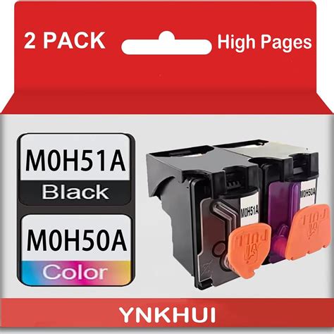 YNKHUI GT51 GT52 PrintHead 3JB06AA M0H51A M0H50A Printhead India | Ubuy