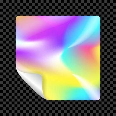 Image result for Text Background Design Sticker