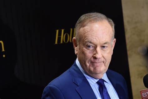 Bill O'Reilly Net Worth | Celebrity Net Worth