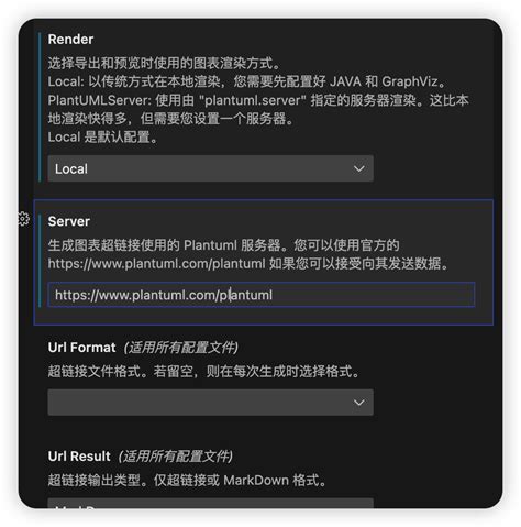 Image result for PlantUML with Vscode for Java