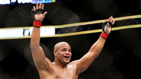 MMA Heavyweight 的图像结果