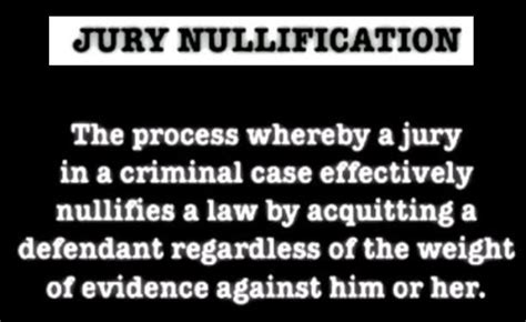 Nullification Example Picture 的图像结果