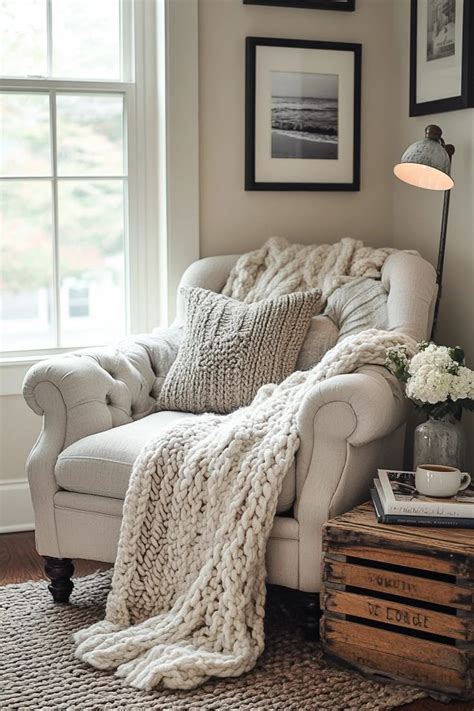 Image result for Mini Library Corner