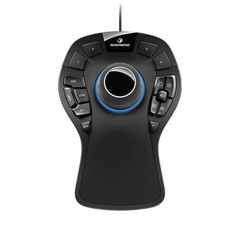 Image result for Google Mouse