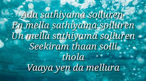 Image result for Note-making Paisa